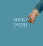 Goya. 