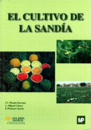 Cultivo de la sanda, El