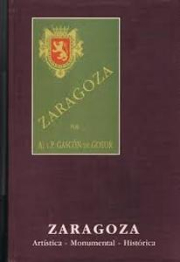 Zaragoza 