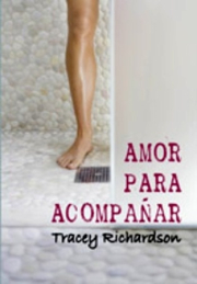 Amor sin nombre 