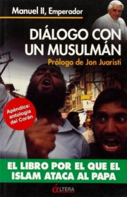 Dilogo con un musulmn 