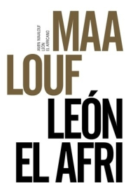 Len el Africano