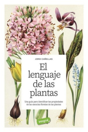 Lenguaje de las plantas, El. 