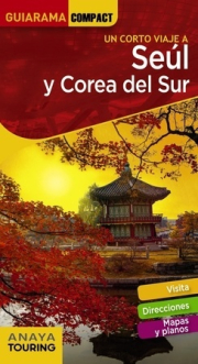Sel y Corea del Sur. 