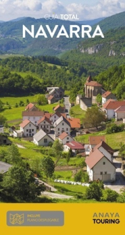 Navarra. 