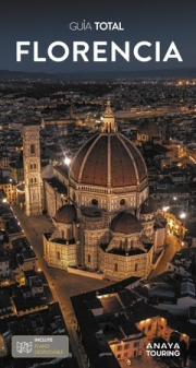 Florencia. 