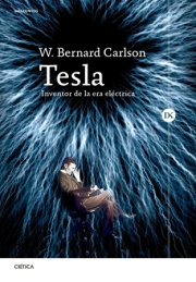 Tesla. 