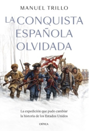 Conquista espaola olvidada, La. 