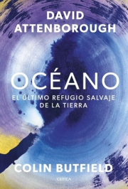 Ocano. 