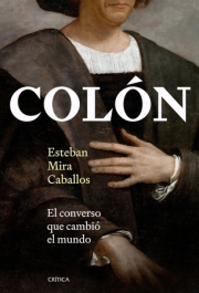 Coln. 