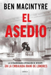 Asedio, El. 