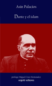 Dante y el islam