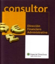 Direccin financiero administrativa Vol.2