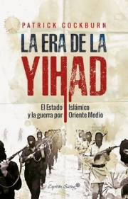 Era de la yihad, La. 