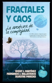 Fractales y caos. 