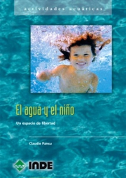 Agua y el nio, El 
