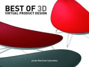 Best of 3D 