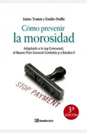 Cmo prevenir la morosidad 