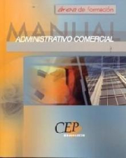 Administrativo Comercial 