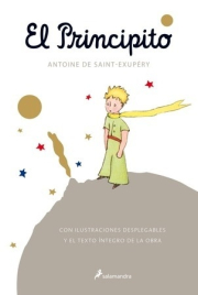 Principito, El 