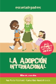 Adopcin internacional, La 