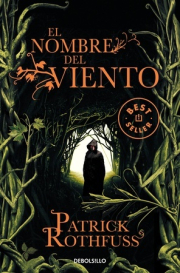Nombre del viento, El.