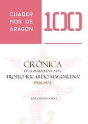 Crnica de la primera poca del Trofeo 