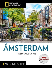 msterdam. 