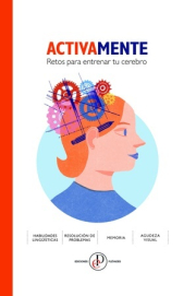 Activamente. 