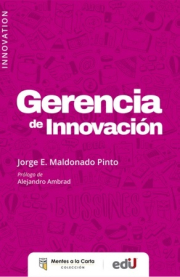 Gerencia de innovacin.