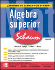 Algebra superior