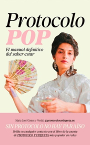 Protocolo POP. 