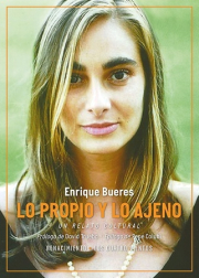Lo propio y lo ajeno. 