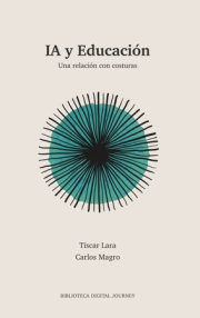 IA y Educacin. 